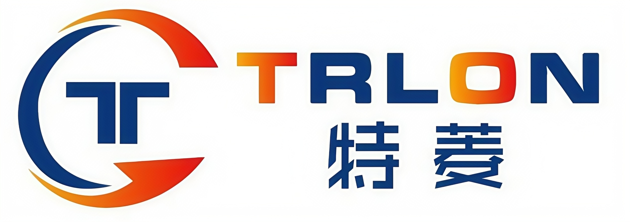 广东特菱节能空调设备有限公司