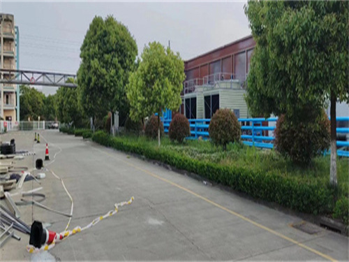 工业冷却塔如何正确选型(冷却塔怎么选型)