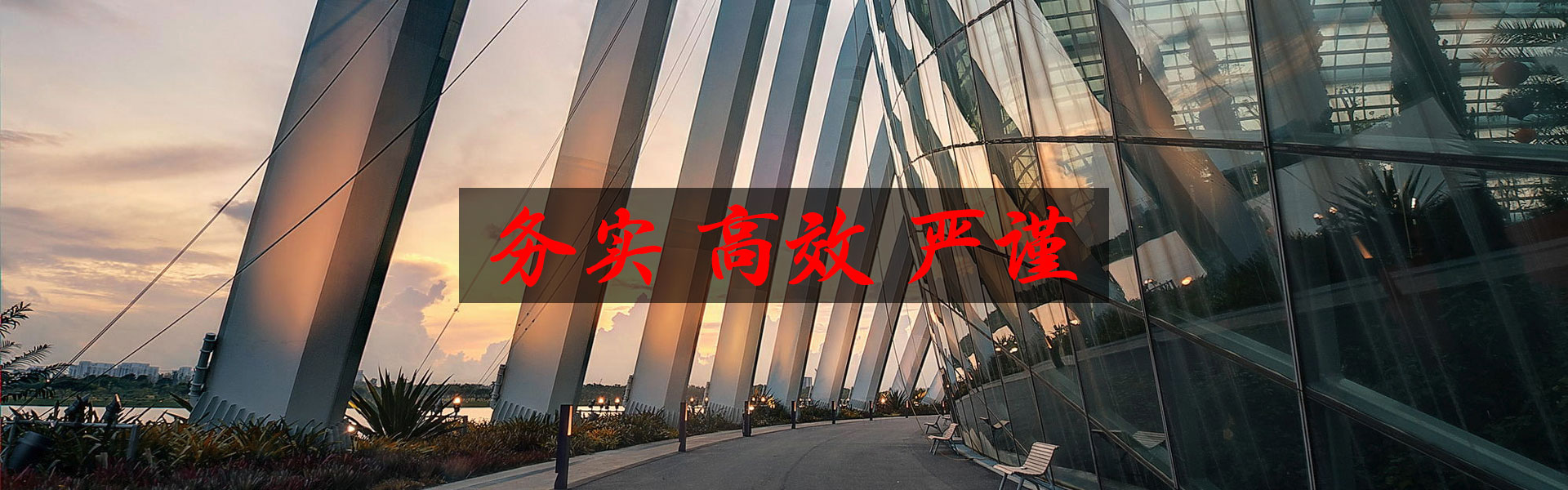 冷却塔噪声处理厂家