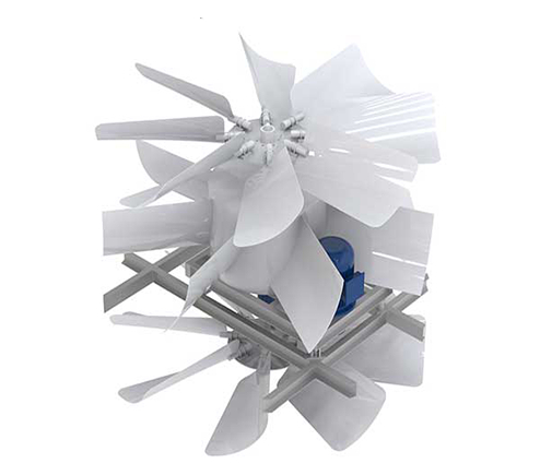 <a href=http://www.trlonkt.com/tags/23_0.html target=_blank class=infotextkey>冷却塔风机</a>
